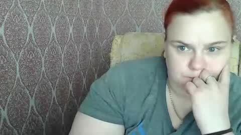 Adela cheri online show from 04.20.26