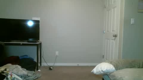 Snapshot of adelaideweight chatting on 01.01.25 adelaideweight online show from 01.01.25