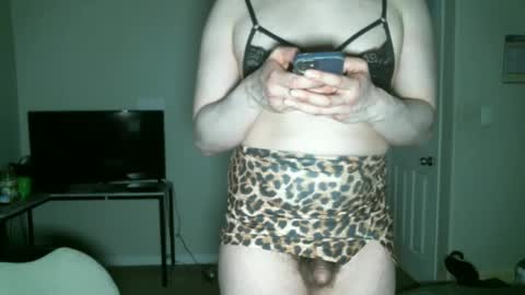 Snapshot of adelaideweight chatting on 03.01.25 adelaideweight online show from 03.01.25