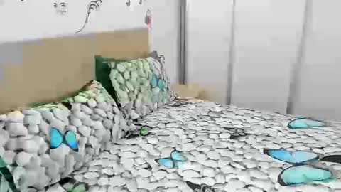 Snapshot of adelamilfsexy chatting on 03.12.26 izabellamilf online show from 03.12.26