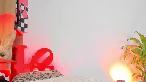 Snapshot of adelarangel chatting on 11.19.25 Adela Rangel START Mon to Sat from 3pm - 9pm COL time online show from 11.19.25