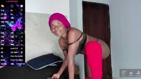 Adele online show from 12.05.25