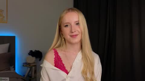 Adele online show from 11.15.25