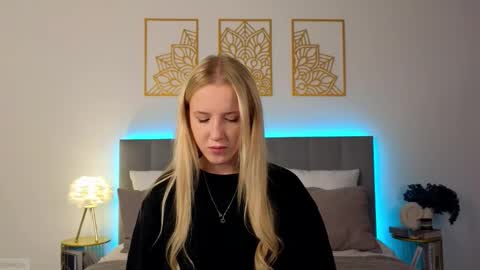 Adele online show from 11.28.25