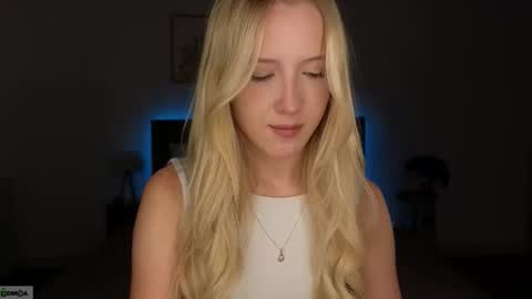 Adele online show from 03.14.26