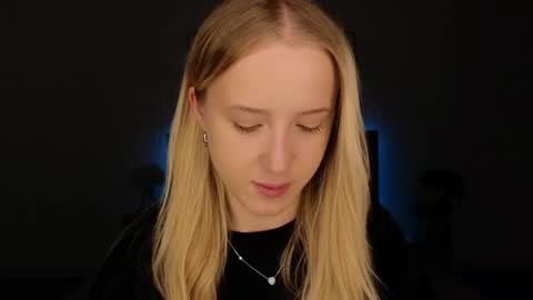 Adele online show from 05.07.26