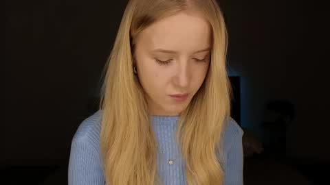 Adele online show from 05.12.26