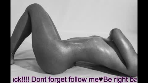 Snapshot of adele_carter_ chatting on 01.07.25 Andrea online show from 01.07.25