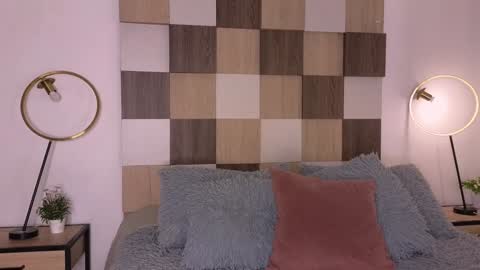 Snapshot of adele_carter_ chatting on 01.15.25 Andrea online show from 01.15.25