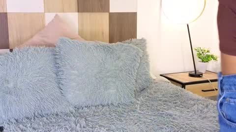 Snapshot of adele_carter_ chatting on 01.21.25 Andrea online show from 01.21.25