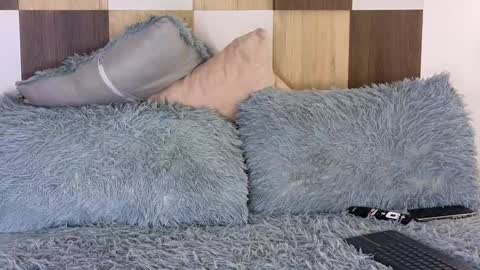 Snapshot of adele_carter_ chatting on 01.21.25 Andrea online show from 01.21.25