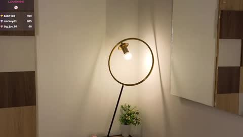 Snapshot of adele_carter_ chatting on 01.23.25 Andrea online show from 01.23.25