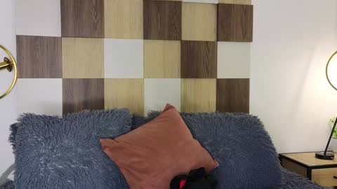 Snapshot of adele_carter_ chatting on 01.26.25 Andrea online show from 01.26.25