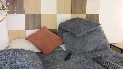 Snapshot of adele_carter_ chatting on 01.26.25 Andrea online show from 01.26.25