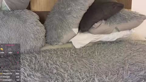 Snapshot of adele_carter_ chatting on 02.06.25 Andrea online show from 02.06.25