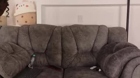 Snapshot of adele_carter_ chatting on 09.14.25 Andrea online show from 09.14.25