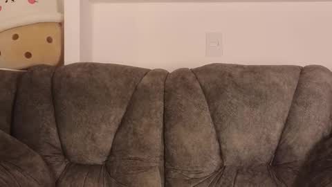 Snapshot of adele_carter_ chatting on 09.18.25 Andrea online show from 09.18.25