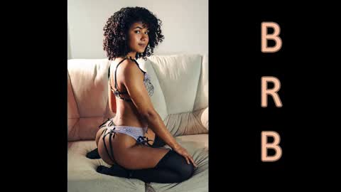 Snapshot of adele_carter_ chatting on 10.09.25 Andrea online show from 10.09.25