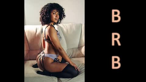 Snapshot of adele_carter_ chatting on 11.22.25 Andrea online show from 11.22.25