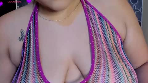 adele cruzz online show from 05.02.26