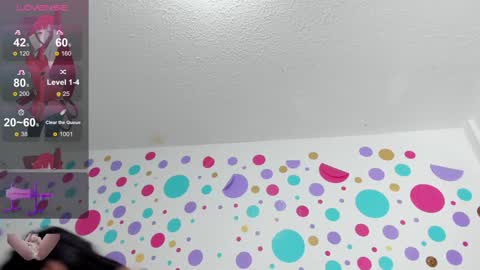 Sofi online show from 02.01.25