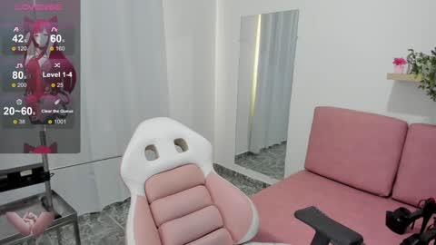 Sofi online show from 02.05.25