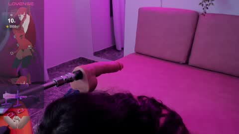 Sofi online show from 02.07.25