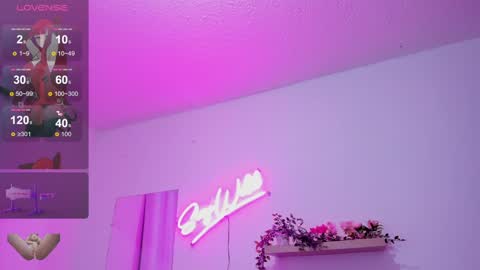 Sofi online show from 02.09.25