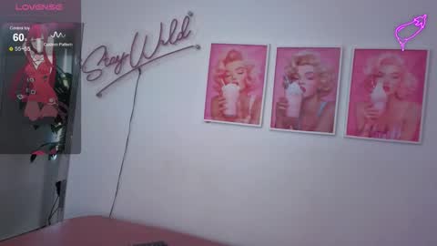 Sofi online show from 12.18.25