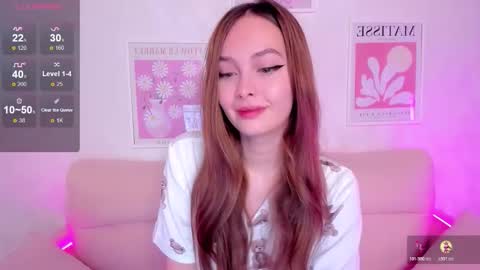 You can call me Adele online show from 12.02.25