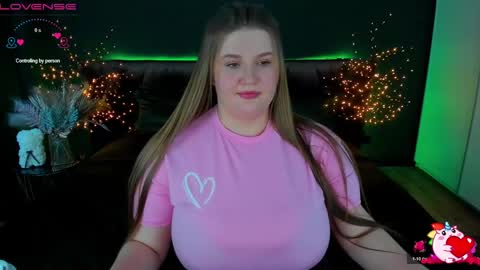 Your Adele online show from 02.07.25