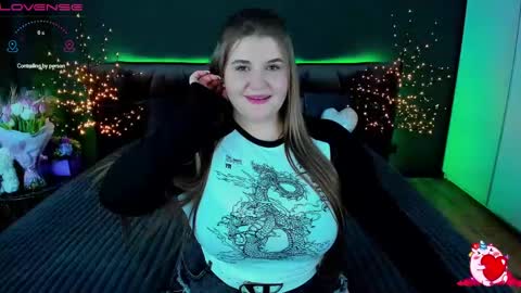 Your Adele online show from 03.11.25