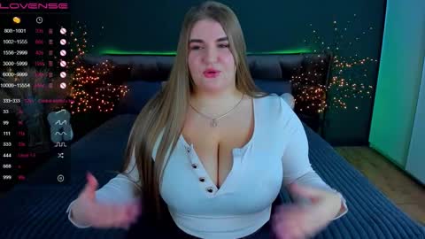 Your Adele online show from 11.11.25