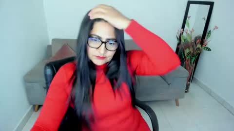 Carolina online show from 03.06.26