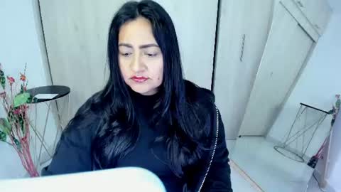 Carolina online show from 06.11.26