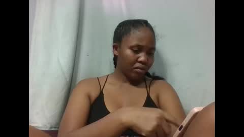 adelealy online show from 11.13.25