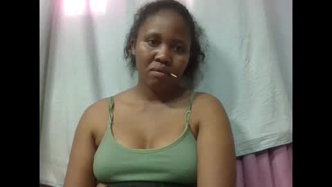 adelealy online show from 11.18.25