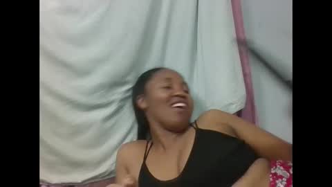 adelealy online show from 12.15.25