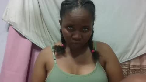 adelealy online show from 01.17.26