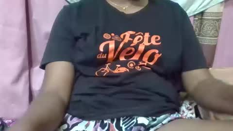 adelealy online show from 02.27.26