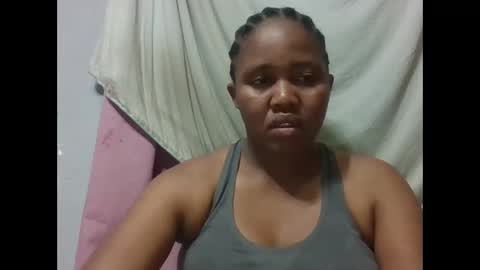 adelealy online show from 03.10.26