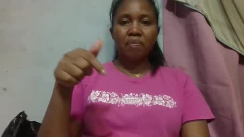 adelealy online show from 05.10.26
