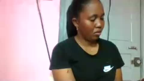 adelealy online show from 07.09.26