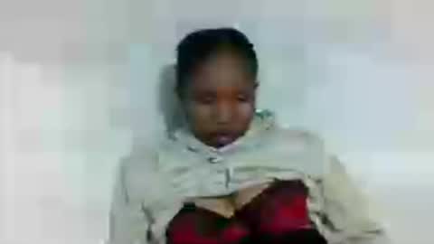 adelealy online show from 08.01.26