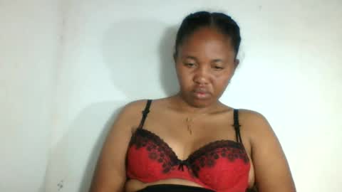 adelealy online show from 08.02.26