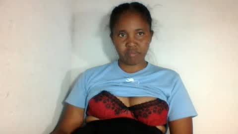 adelealy online show from 08.02.26