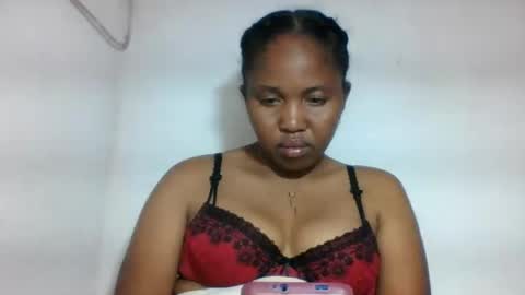 adelealy online show from 08.03.26