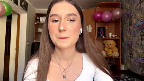 Poly online show from 02.19.26