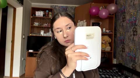 Poly online show from 02.26.26