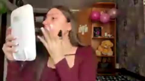 Poly online show from 02.27.26